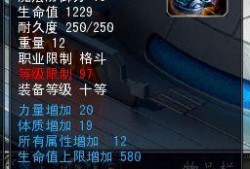 古墓语音爆料视频,探寻千年宝藏的神秘线索