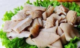 羊肚包肉爆料视频大全图片,视频大全图片带你探秘美食制作过程