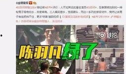 被大哥爆料的邓举海视频,揭秘背后惊人真相