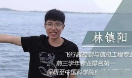 爆料人西瓜特效视频大全,揭秘热门短视频背后的制作秘籍