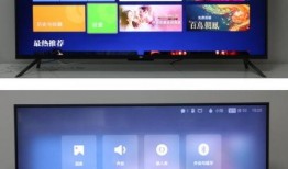 网友爆料狗狗视频下载软件,网友爆料热门软件大起底