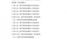 面麻全技能爆料原视频