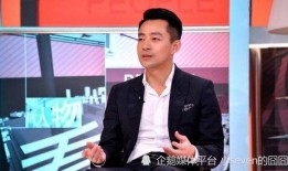 汪小菲回应爆料视频,澄清事实，直面争议