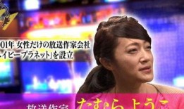 娱乐圈电台爆料粤语,粤语电台揭秘明星幕后故事