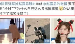 爆料陈哲远恋情视频大全,甜蜜瞬间大盘点