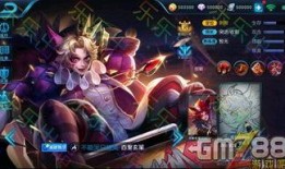 王者最新全部皮肤爆料,揭秘最新皮肤爆料，视觉盛宴即将来袭！