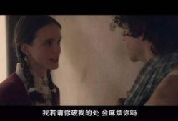 在线观看女性瘾者,探索女性欲望与自由的深度剖析