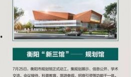 湖湾爆料名单最新,揭秘娱乐圈幕后风云