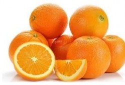 娱乐吃瓜橙子视频,揭秘娱乐圈幕后故事