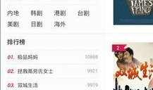 小明爆料宣传视频下载,小明独家爆料，宣传视频下载攻略大公开！