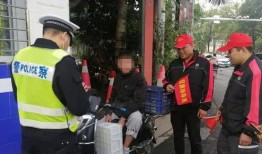 泉州外卖爆料事件最新,揭露行业乱象，消费者权益再引关注
