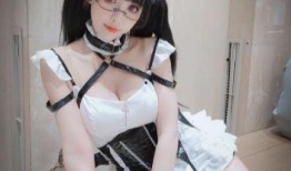 漫展女主播爆料事件视频,揭秘幕后真相与网络暴力