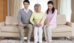 亲姐婆婆爆料视频,家庭矛盾背后的惊人真相