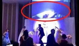 结婚新郎爆料视频大全播放,甜蜜瞬间尽收眼底
