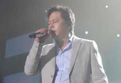 王杰爆料娱乐圈背景图高清,高清背景图揭示不为人知的一面