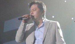 王杰爆料娱乐圈背景图高清,高清背景图揭示不为人知的一面