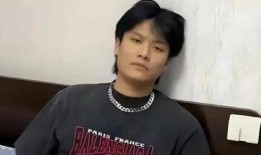 吃瓜直播间娱乐圈男主播,娱乐圈男主播的星光璀璨之夜