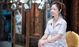 天涯娱乐吃瓜社,揭秘娱乐圈最新热点事件