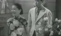 1939在线观看,烽火岁月，抗战风云再现