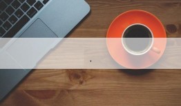 泰国王后爆料事件视频,王室内部爆料视频引发热议