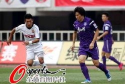 天津李伟峰最新爆料消息,揭秘事件背后惊人真相