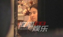 爆料刘一飞朱亚文视频,揭秘娱乐圈幕后真相