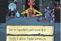 奇迹商人爆料了吗视频,视频内容深度解析