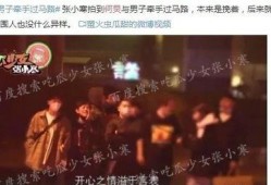 娱乐圈大爆料视频大全,视频大全背后的惊人内幕