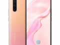 vivox100spro最新爆料,旗舰性能与设计革新，揭秘全新爆料亮点
