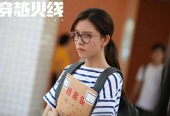 宋妍菲最新爆料新闻视频,独家视频爆料事件全解析