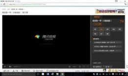 真探未删减在线观看,深度揭秘剧情背后的真相与悬念