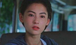 陈奕迅爆料张柏芝视频,事件背后真相引人关注