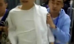 百草被子爆料视频大全最新,揭秘行业幕后真相