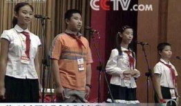 台湾男孩爆料新闻,揭秘台媒操控舆论背后的真相