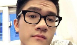吃瓜直播间娱乐圈男主播,娱乐圈男主播的星光璀璨之夜