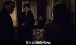 色戒天使电影在线观看,电影在线观看，揭秘激情与背叛的纠葛