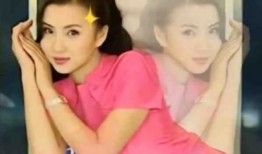 漫展女主播爆料事件视频,揭秘幕后真相与网络暴力