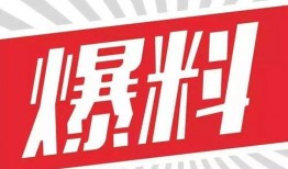 龙旺最新爆料视频,揭秘神秘项目背后的惊人真相！