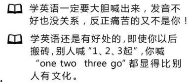 娱乐吃瓜经典语录大全