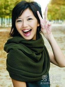 娱乐圈吃瓜女明星是谁,揭秘那些年我们追过的“瓜王”