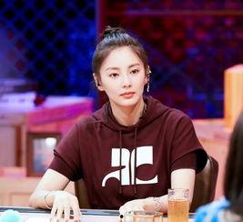 娱乐吃瓜张雨绮,娱乐圈的“吃瓜女王”